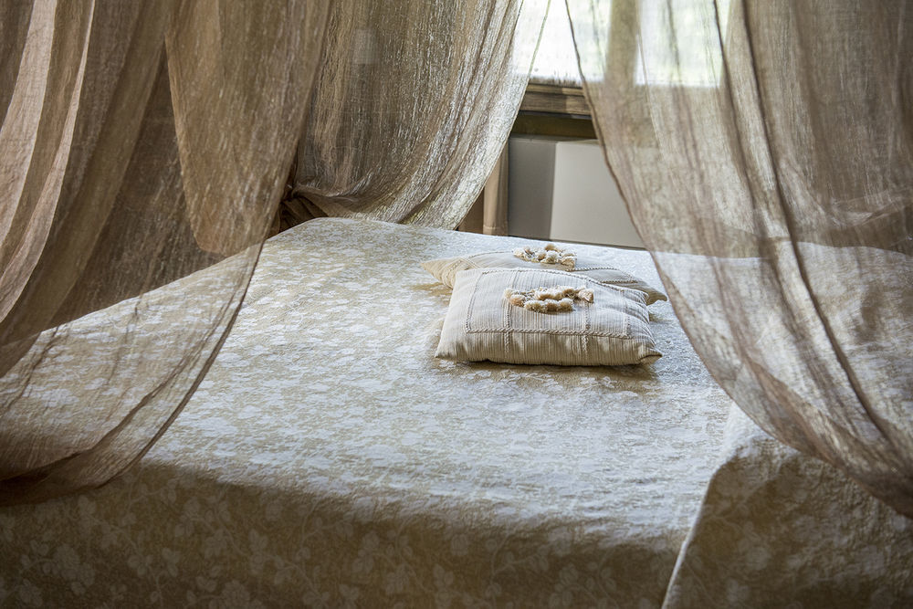 Relais Castello Hotel