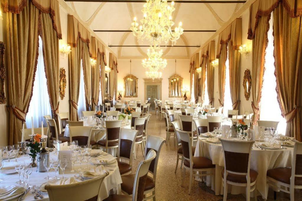 Hotel Relais Castello 4*