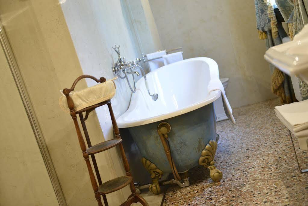 Relais Castello